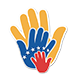 All for Venezuela logo